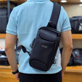 بادی بگ دستهدار رمزدار بنج (BANGE) کد 1096