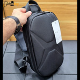 بادی بگ هاردکیس برزنتی کد 1092