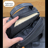 کیف دوشی دستی اسپرت کد 2208
