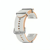 بند سامسونگ مدل One Click Athleisure Band ET-SOL31 مناسب برای ساعت هوشمند سامسونگ Galaxy Watch 4 / Galaxy Watch 4 Classic /Galaxy Watch 5 / Galaxy Watch 5 Pro / Galaxy Watch 6 / Galaxy Watch 6 Classic / Galaxy Watch 7