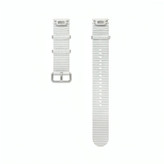 بند سامسونگ مدل One Click Athleisure Band ET-SOL31 مناسب برای ساعت هوشمند سامسونگ Galaxy Watch 4 / Galaxy Watch 4 Classic /Galaxy Watch 5 / Galaxy Watch 5 Pro / Galaxy Watch 6 / Galaxy Watch 6 Classic / Galaxy Watch 7