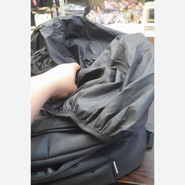 کوله کوهنوردی مخصوص اربعین بسیار با کیفیت و عالی