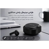 ایرپاد اورجینال کالوس بلوتوث نسخه 5،4