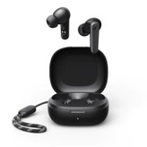 ایرپاد انکر مدل R50i اصل ویتنام اورجینال وارداتی