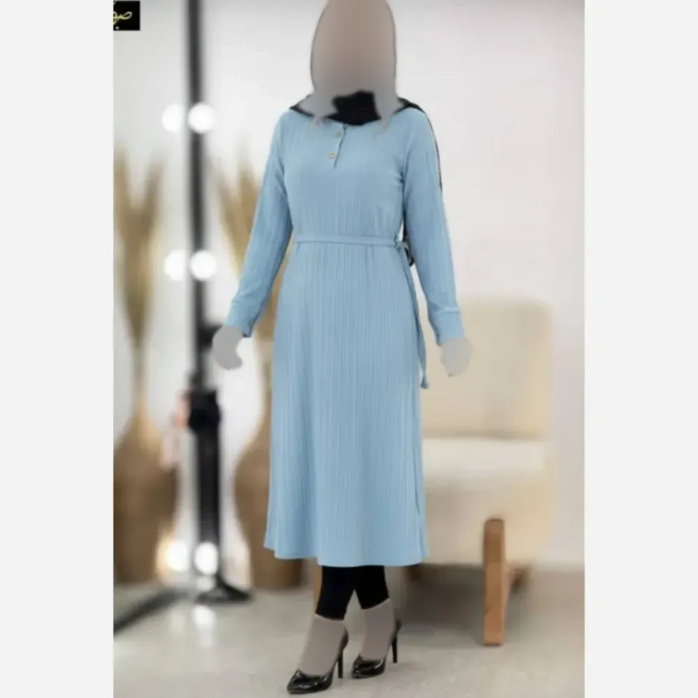کفتان زنانه سوپرایوا درجه یک مدل سهیلا فری سایز