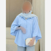 پانچ زنانه شانتون آفتاب فری سایز مناسب تا سایز 48