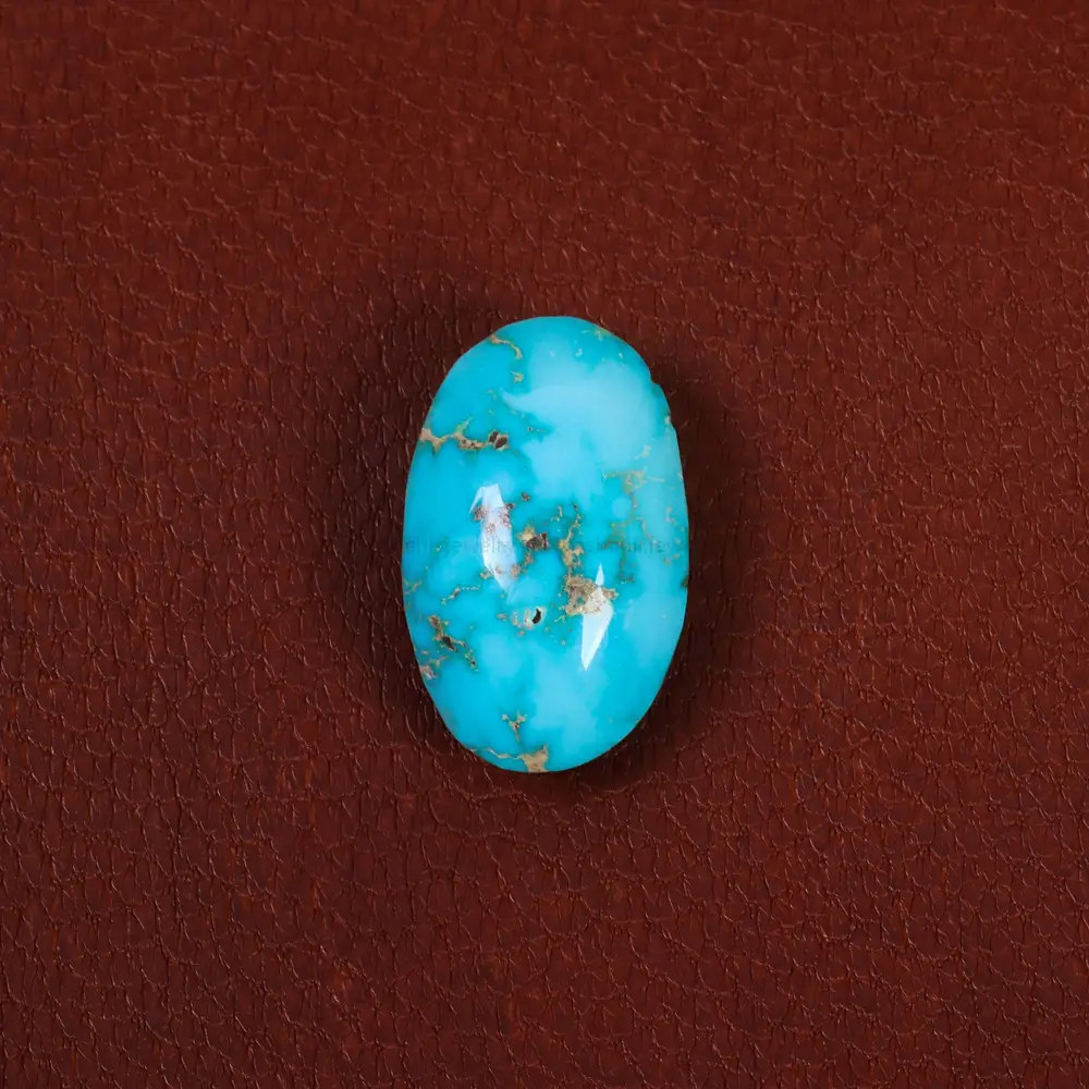 نگین فیروزه شجری کد 29599