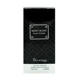 ادو پرفیوم مردانه ری بارتون مدل MONT BLANC حجم 100 میلی لیتر
