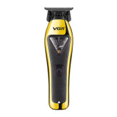 ماشین اصلاح موی سر و صورت شارژی وی جی ار مدل V-994