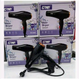 سشوار GW-6632 با 12ماه گارنتی کیفیت عالی