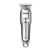 ماشین اصلاح و ریش تراش v071 VGR ارسال رایگان