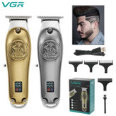 ماشین اصلاح وی جی آر v920 VGR
