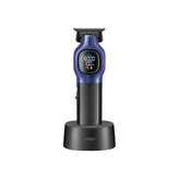 ماشین اصلاح وی جی آر مدل V-886T