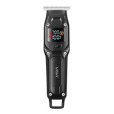 ماشین اصلاح خط زن و صفر زن وی جی آر مدل V-964