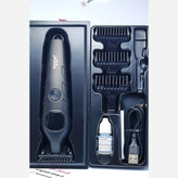 ماشین اصلاح سر و صورت کیمی مدل KM-1681