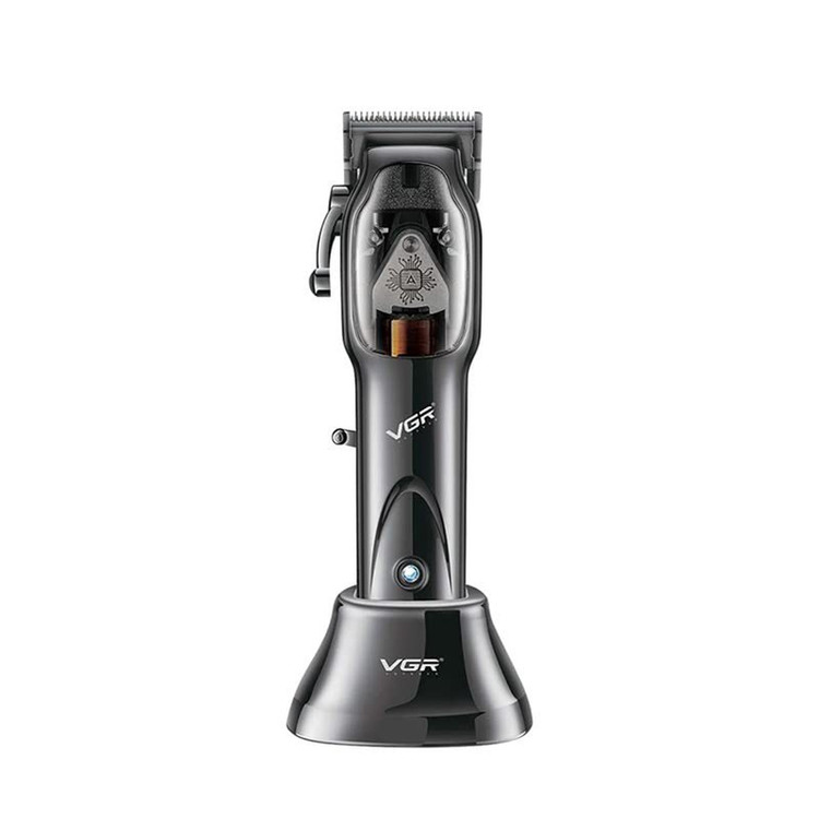 ماشین اصلاح وی جی آر مدل V-653
