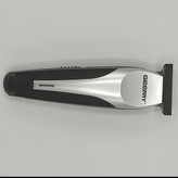 ماشین اصلاح جیمی مدل GM-827