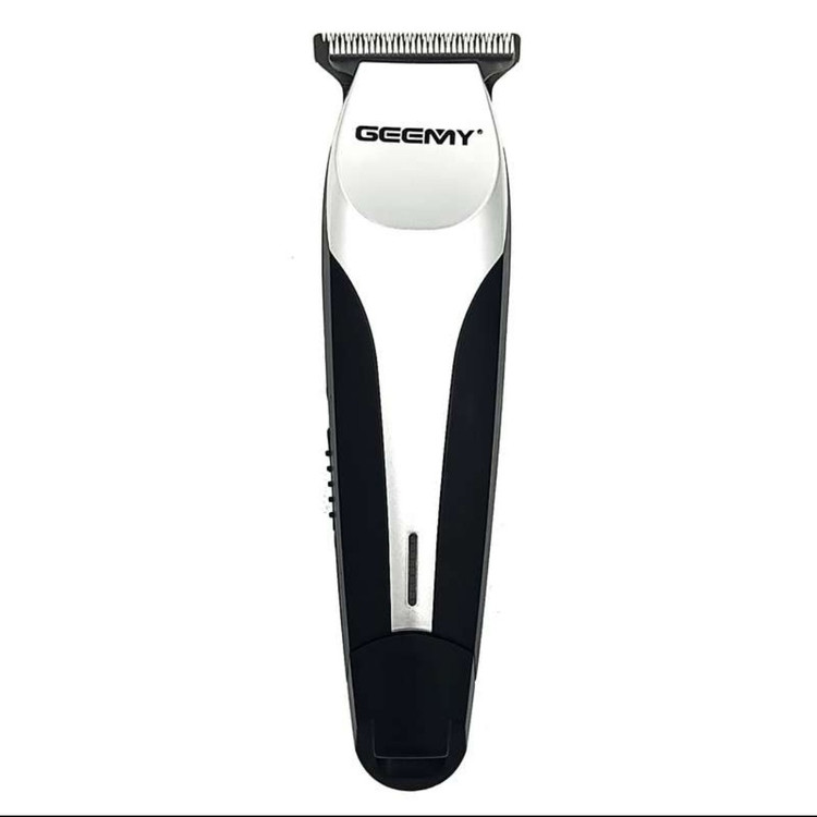 ماشین اصلاح جیمی مدل GM-827