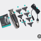 ماشین اصلاح موی صورت وی جی آر مدل V-030