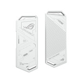 باکس اس اس دی ایسوس مدل ROG STRIX Arion Wh