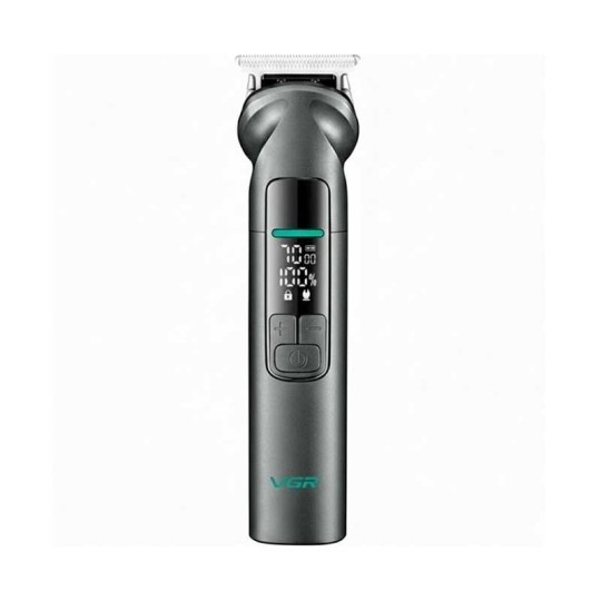 ماشین اصلاح چندکاره وی جی آر VGR V-096