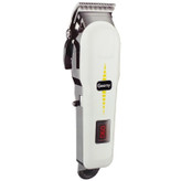 ماشین اصلاح حجم زن سر و صورت جیمی GM-6008 ورژن جدید 6008 پک 5 عددی ( گناوه مارکت )