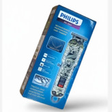ماشین اصلاح صفرزن سایه زن فیلیپس اصل Philips