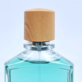 عطر مگاماره megneticمیل 100 ادکلن رایحه مگاماری اسپورت