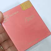 عطر باکارات رژ قرمز Baccarat Rouge