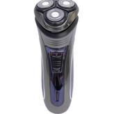 ریشتراش فیلیپس 3 تیغ لیبل دار philips ریش تراش دارای خطزن