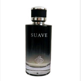 ادکلن ساواج sauvage عطر خوشبو مردانه عطر ساواژ