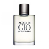 ادکلن جذاب آکواجیو مردانه عطر جورجیوآرمانی رایحه خنک