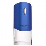ادکلن جیونچی بلو لیبل Givenchy عطر تابستانی مردانه