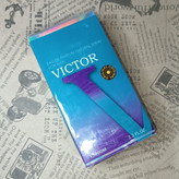 ادکلن ویکتور ژک ساف اصل victor jacsaf