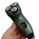 ماشین ریشتراش صفر زن اورجینال Philips ریش تراش فیلیپس هلوگرام دار