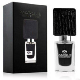 عطر بلک افغان شرکت فرگرانس وورد مارکوی ادکلن