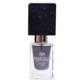 عطر بلک افغان شرکت فرگرانس وورد مارکوی ادکلن