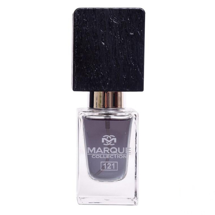 عطر بلک افغان شرکت فرگرانس وورد مارکوی ادکلن