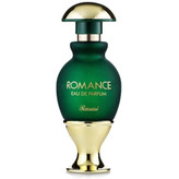 ادکلن رومنس رصاصی اصل Rasasi Romance عطر رومانس قدیمی کادو دخترانه