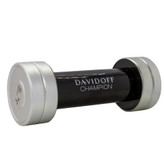 ادکلن دیویدوف چمپیون دمبل لیبل دار عطر Davudoff