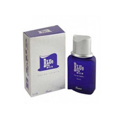 ادکلن بلوفورمن اورجینال Blue for men بلو فورمن