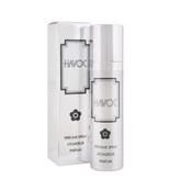 اسپری هاواک havoc هلوگرام دار Havoc عطر اسانس قدیمی هواک