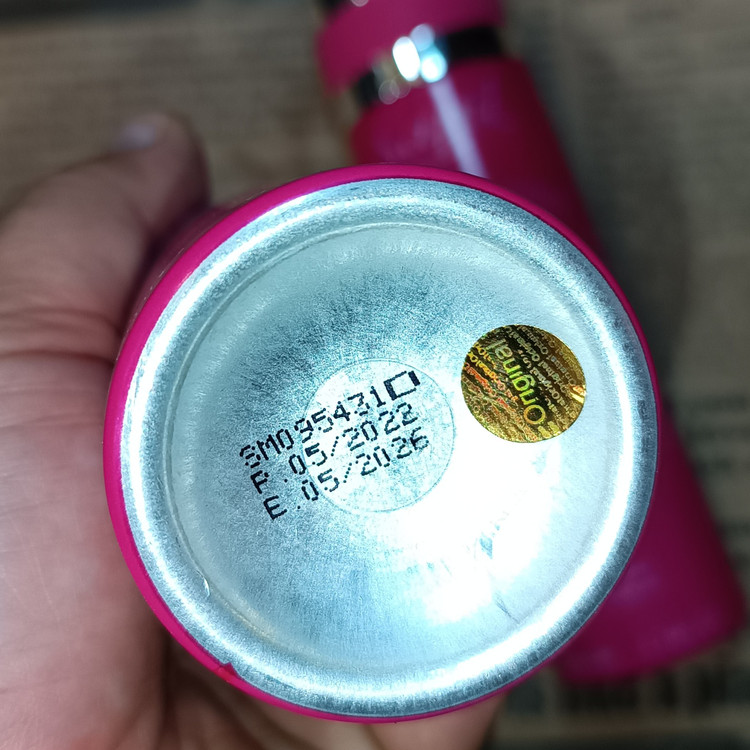 اسپری چی چی زنانه chichi sapil عطر چیچی صورتی بادی اسپری چیچی دخترانه اسپری بدن چیچی Chichi Sapil رایحه Chi Chi اصل