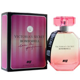 ادکلن ویکتوریا سکرت 100 میل زنانه Victoria secret Bombshell