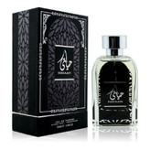 ادکلن حیاتی اصل عطر ارض الزعفران حیاتی Ard Al Zaafaran HAYAATI عطر حیاتی اورجینال ادکلن Hayaati اودکلن حیاطی hayati