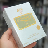 ادکلن اونتوس مردانه 100 میل عطر کرید اونتوس