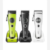 ماشین اصلاح وی جی آر vgr مدل V-880c