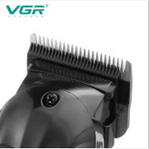 ماشین اصلاح موی سر و صورت VGR V-282