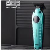 ماشین اصلاح خط زن DSP مدل 90086