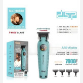 ماشین اصلاح خط زن DSP مدل 90086